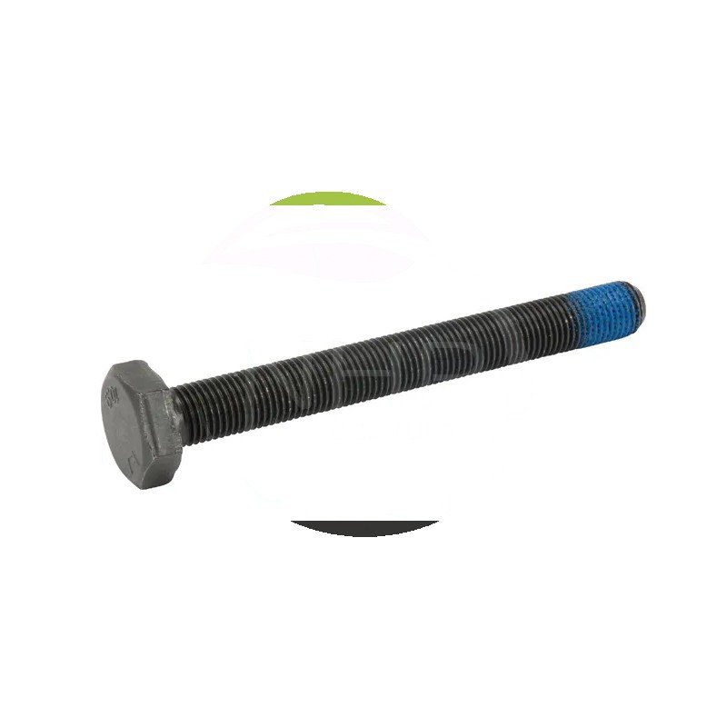 VIS DE FIXATION DE LAME TONDEUSE VIKING 9008 319 9067 - 9008-319-9067 - 90083199067 - 90083199075 - 9008-319-9075