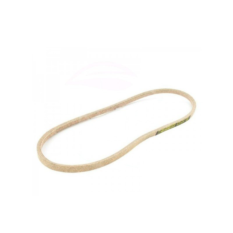 COURROIE KEVLAR MITSUBOSHI 4L330 - 4LK330 - 4L33 - 4LK33