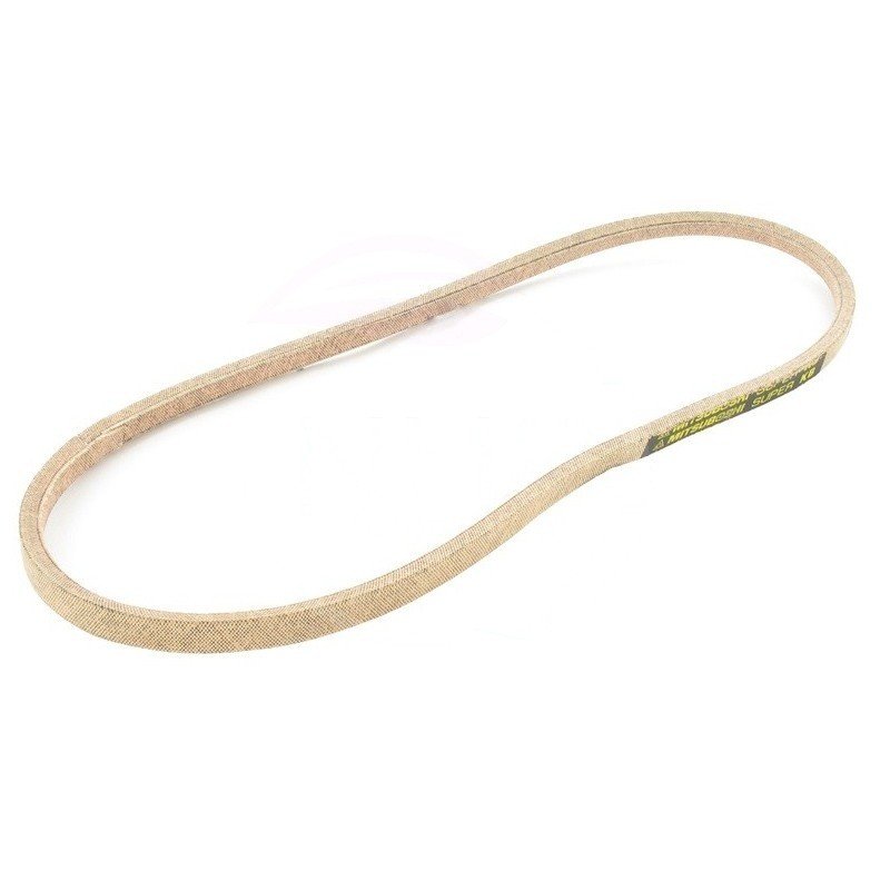 COURROIE MITSUBOSHI KEVLAR 4L430 - 4L43 - 4LK43 - 4LK430