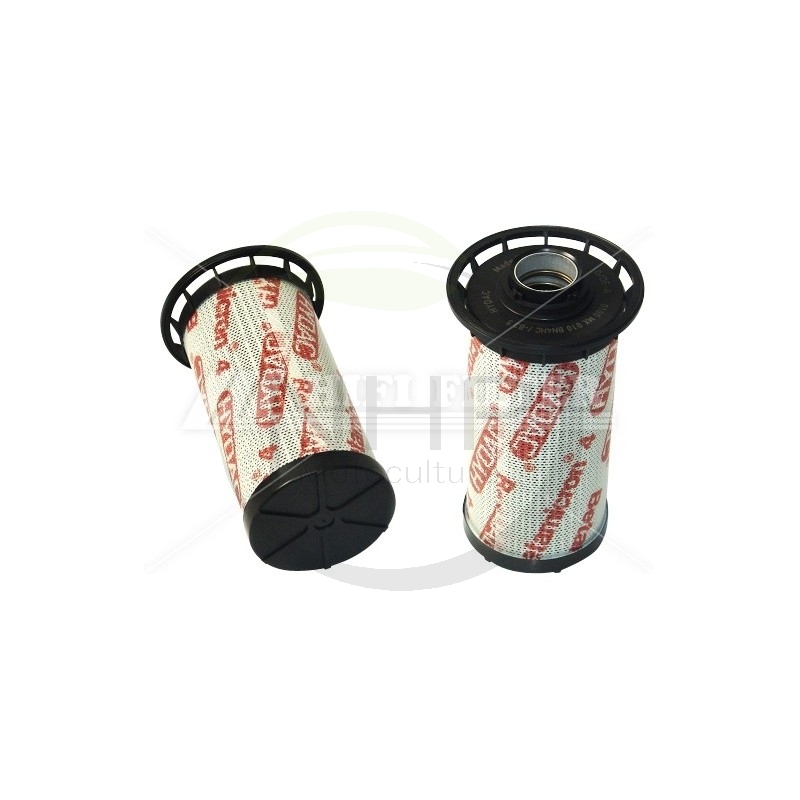 FILTRE HYDRAULIQUE - HIFI FILTER - SH 74448 - SH74448