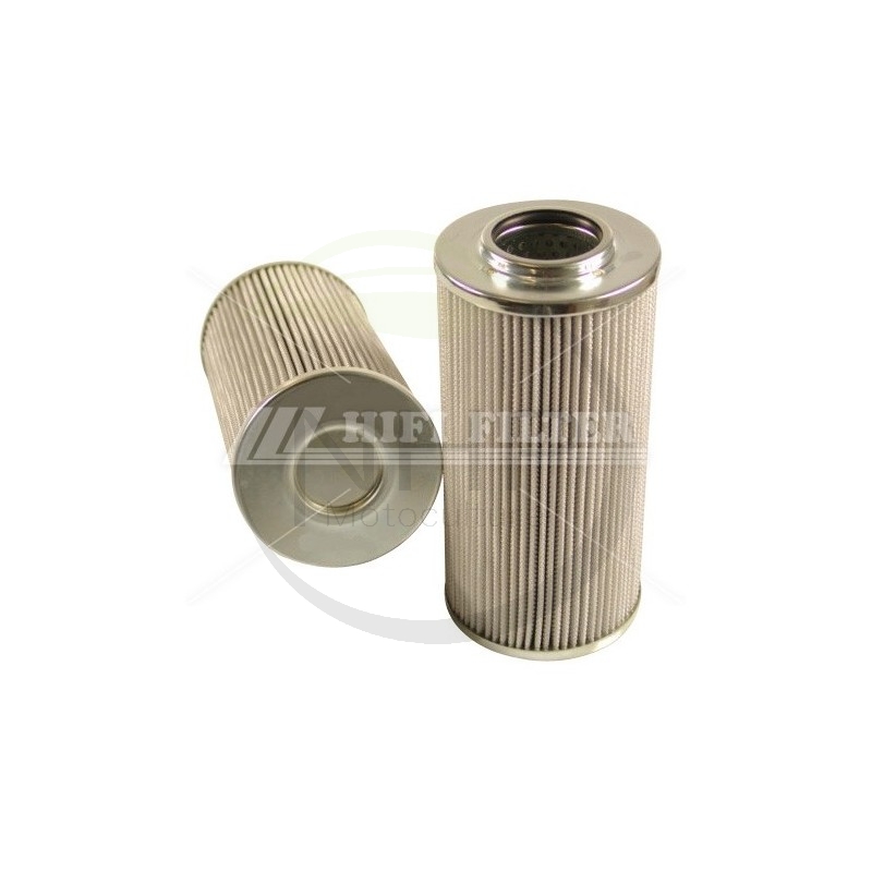 FILTRE HYDRAULIQUE - HIFI FILTER - SH 62022 - SH62022