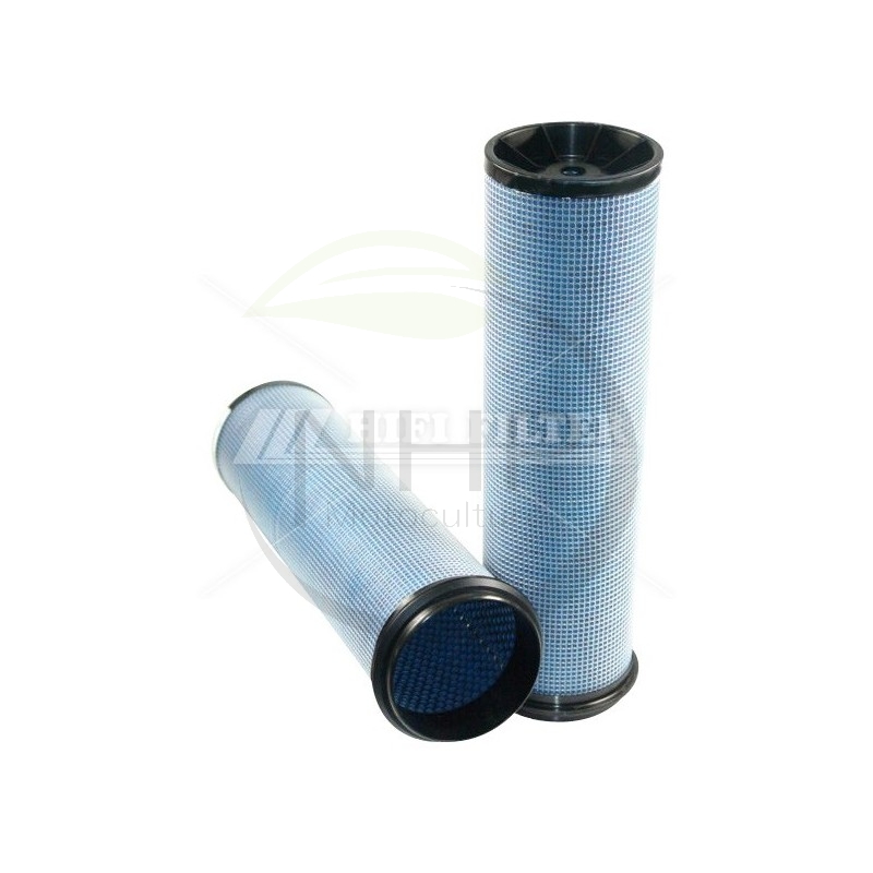 FILTRE A AIR - HIFI FILTER - SA 11793 - SA11793